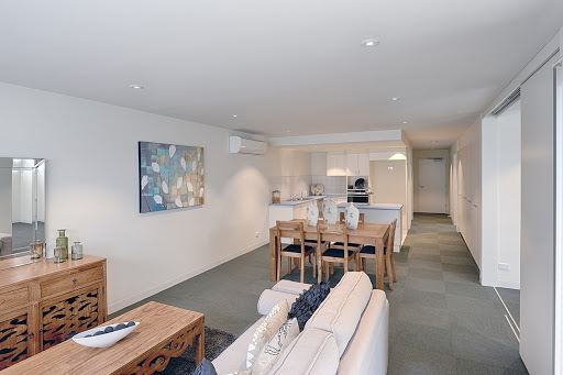 Martin Luther Homes Gallery - Australia