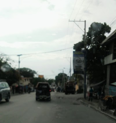Photos of ESIH