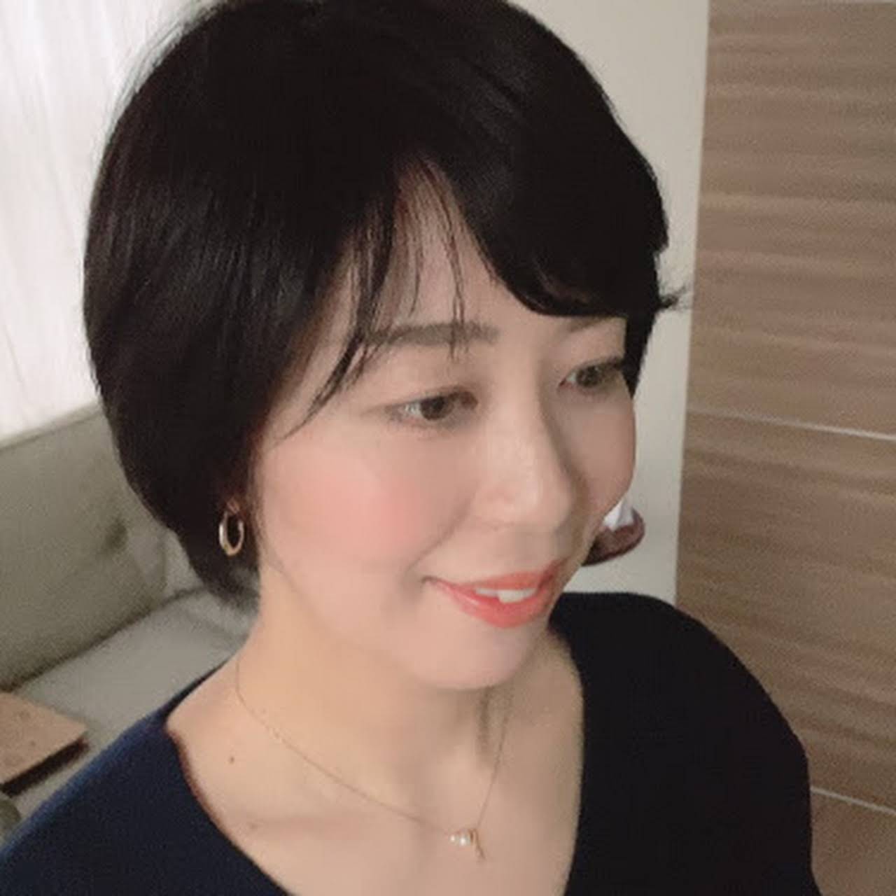 医療用ウィッグと帽子ベリー ローズ ｂｅｒｒｙ ｒｏｓｅ 東京都墨田区のかつら専門店