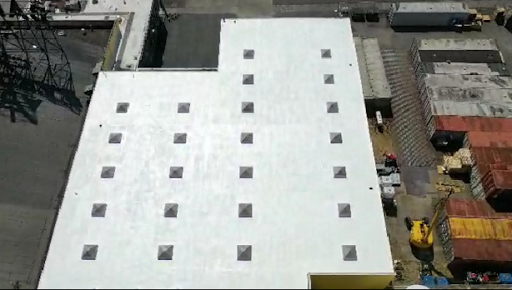 Commercial Roof Coatings LLC - Thumbnail