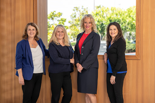 Law Offices of Virginia L. Landry, Inc. Gallery - United States