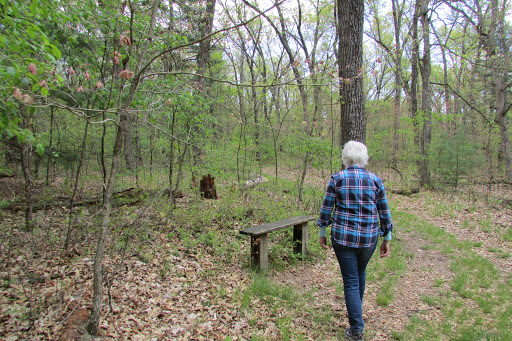Sandhill Nature Preserve - Thumbnail