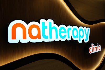 photo of Natherapy Fisioterapi