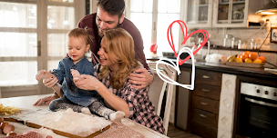 Photo n°2 de L'Appareil des Chefs à Héricourt (Magasin de matériel de cuisine)