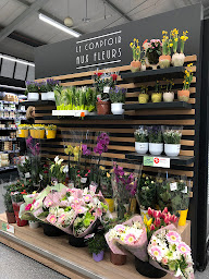 Photo n°7 de U Express et Drive à Meschers-sur-Gironde (Traiteur)