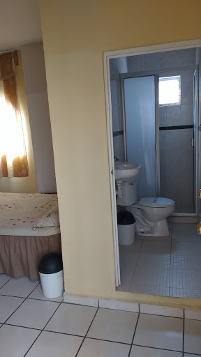 Hotel casa Costa Rica - Thumbnail