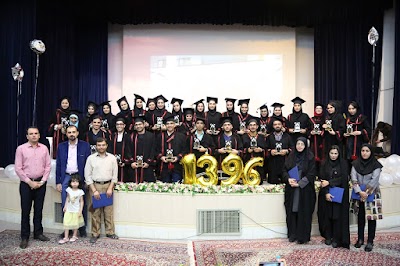 Photos of Faculty of Engineering