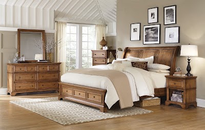 Photos of Just Cabinets Furniture & More