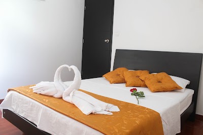 Photos of HOTEL LA LLANERITA