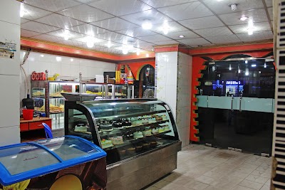 Photos of Roser Fota