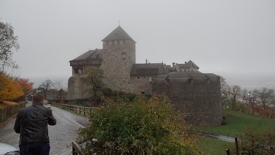 Photos of Hotel Hofbalzers AG