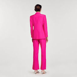 Photo n°12 de Sandro - Cannes femme à Cannes (Magasin de vêtements pour femmes)