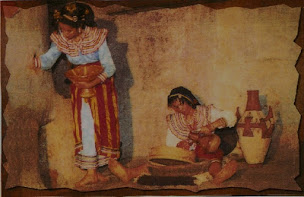 Photo n°30 de La Fourchette Berbère à Paris (Restaurant)