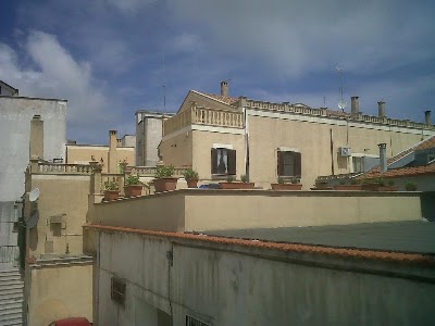 Photos of B & B Vico Holidays