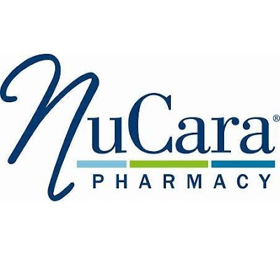 NuCara Pharmacy