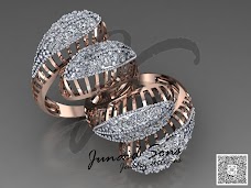 JS – Junaid Sons Jewelry Designers rawalpindi