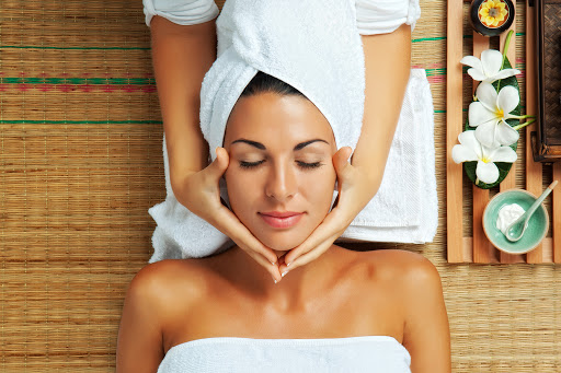 Pfitzenmeier Body & Face Speyer