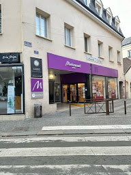 Photo n°5 de Lazeo Mantes-la-jolie à Mantes-la-Jolie (Centre d'amincissement)