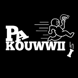 Photo n°4 de PAKOUWWI à Chenou (Club automobile)