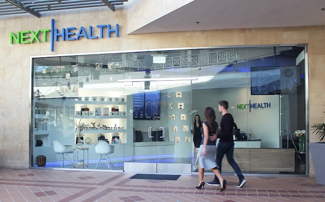 Next Health