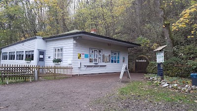 Photos of Schauh&ouml;hle Heimkehle