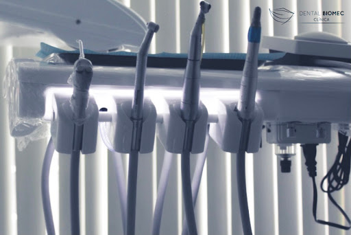 Dental Biomec - Thumbnail