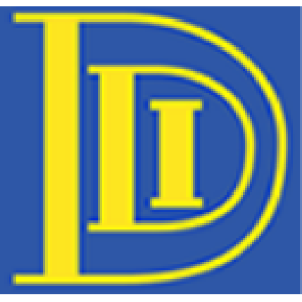 Delaware Imaging Network | Limestone - Visual