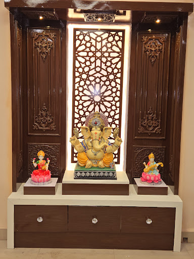 Gallery image 2