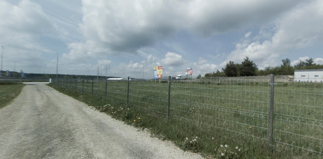 Ks. Ściegiennego 331, 25-147 Kielce