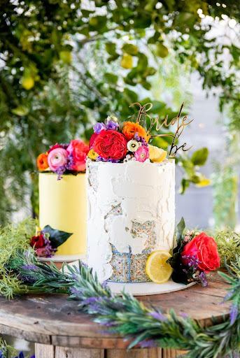 Cake Central Sydney - Thumbnail
