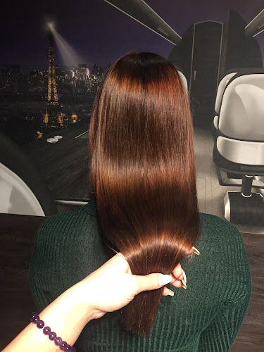 Comentarii opinii despre Simon Hajszalon