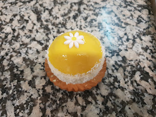 Photo n°2 de Boulangerie L'instant Gourmand à La Ville-du-Bois (Boulangerie)