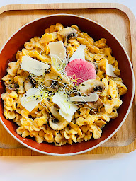 Photo n°6 de Ma Compo à Pont-l'Abbé (Restaurant)