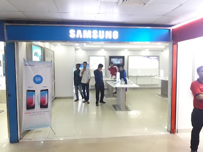 store