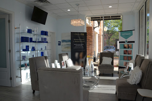 Timeless Medical Spa - Thumbnail