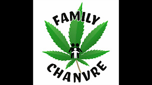 Photo n°6 de Family Chanvre & Piment de Bresse - Producteur CBD Naturel & Piment de Bresse conversion Bio à Baudrières (Magasin)