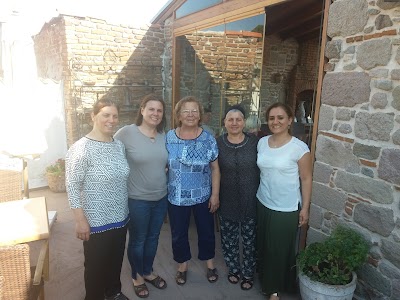 Photos of Hera Boutique Hotel