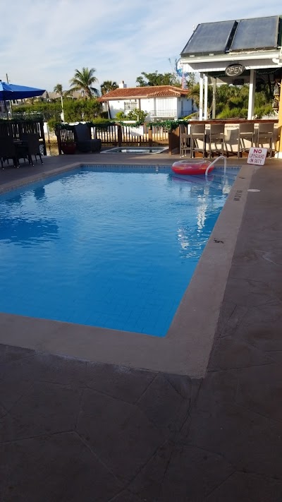 Photos of Madkap Restaurant & Bar