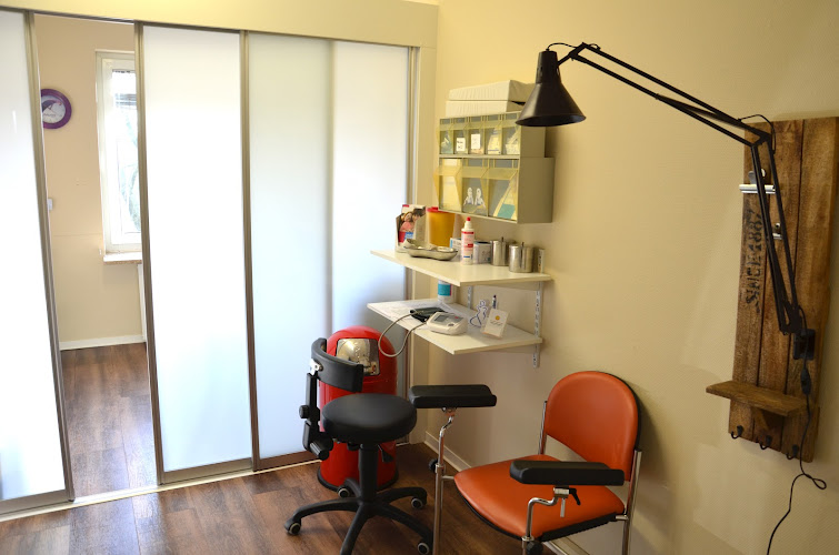 Rodrigo Muñoz-Hencke