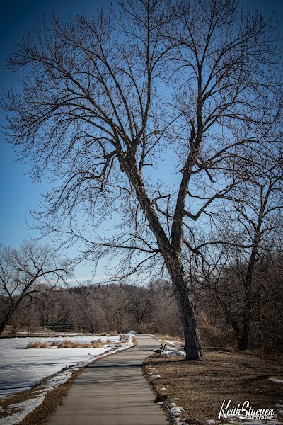 Day Memorial Park