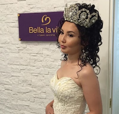 Photos of Студия красоты Bella la vita