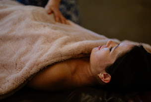 Photo n°21 de Amélie Massages bien-être et thérapeutiques. Ayurvéda, nutrition, sarga. à Saint-Pierre-de-Frugie (Centre de bien-être)