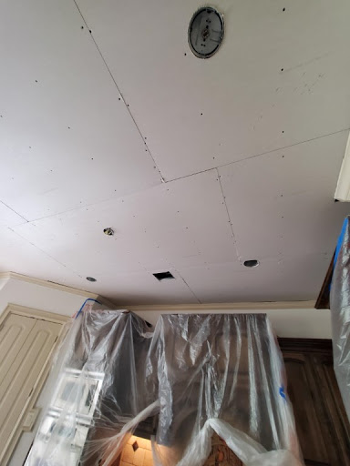 Lone Star Painters, LLC - Thumbnail