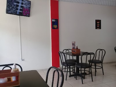 Photos of Queen Restaurant