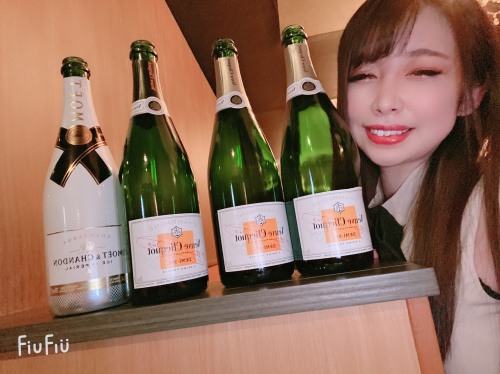 郡山 キャバクラ E-garden