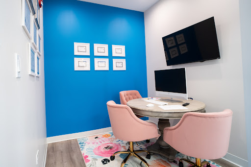 Advanced Solutions Family Dental Gallery - United States