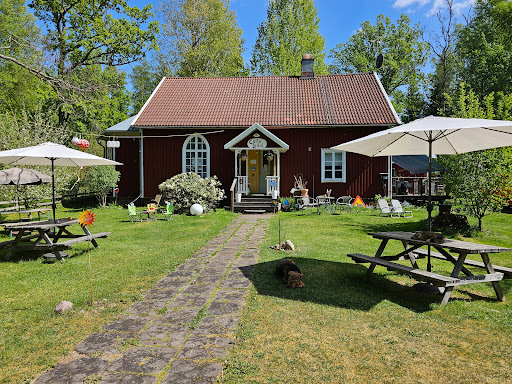 Cafe Ledal - Thumbnail