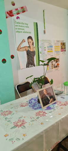 Herbalife Ade - Thumbnail
