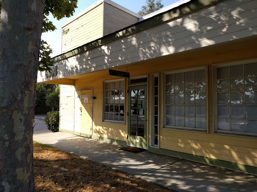 Mariano Dental Care, Dr. Seneca Mariano D.D.S. Gallery - United States