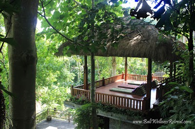 lodging